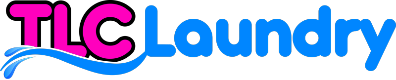 TLC Laundromat - State-of-the-Art Laundry Services in Towson